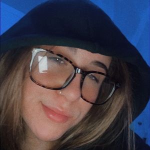 Meet your Posher, Kendal